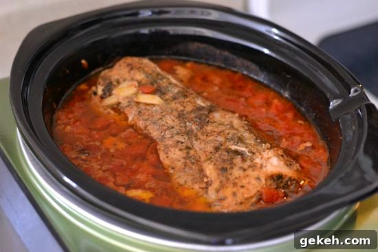 Slow-Cooker Mexican Pulled Pork Tacos You'll Make Tonight 6 Mexican Pulled Pork Tacos, Crock Pot Pulled Pork