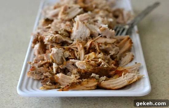 Slow-Cooker Mexican Pulled Pork Tacos You'll Make Tonight 8 crock pot shredded pork, slow cooker pulled pork, slow cooker Mexican Pulled Pork