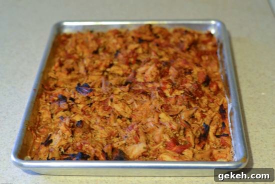 Slow-Cooker Mexican Pulled Pork Tacos You'll Make Tonight 10 crock pot Mexican Pork, crock pot pulled pork, easy crock pot pulled pork tacos