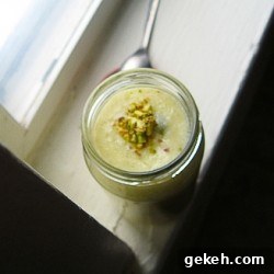 Kheer