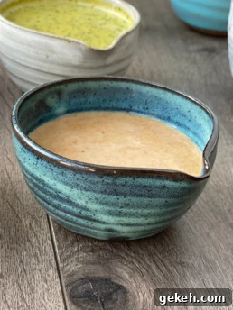 whole30 hoisin sauce