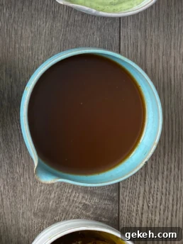 stir fry infuser in a crum-bowl