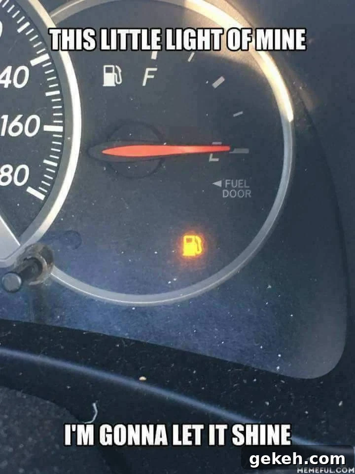 little light of mine