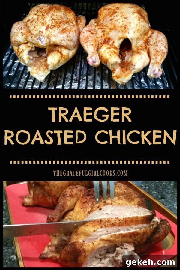 Pin this recipe