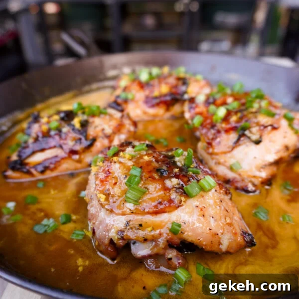 Thai-Style Grilled Chicken with Tangy Marinade 8 img 2389 8
