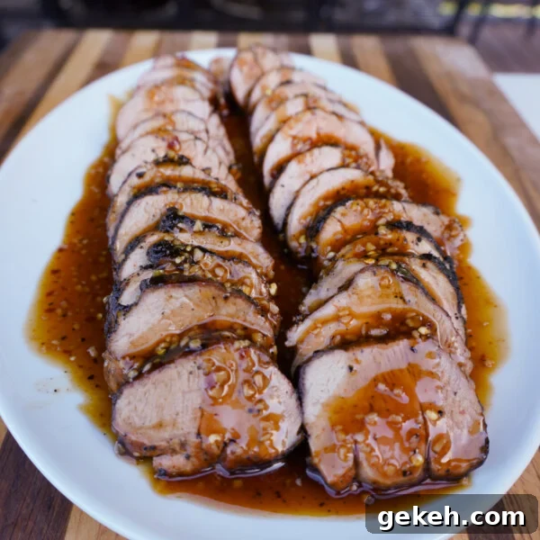 Thai-Style Grilled Chicken with Tangy Marinade 9 img 2389 9