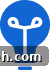 img 24465 11