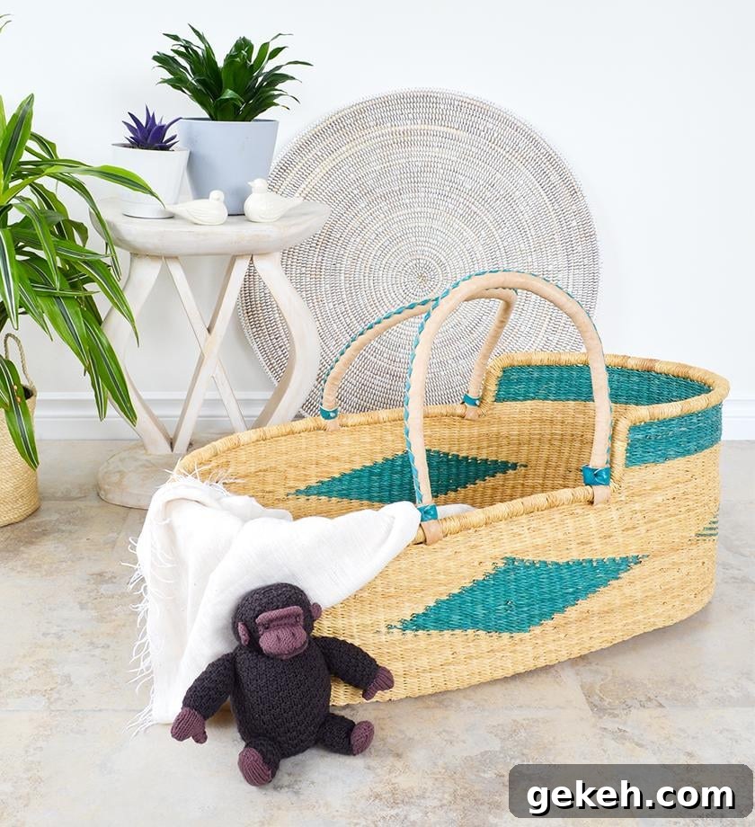 natural-organic-non-toxic-handmade-fair-trade-baby-bassinet-swahili-african-the-filtery