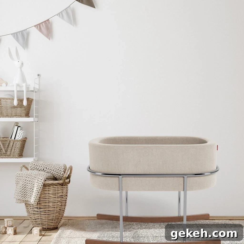 natural-non-toxic-modern-rocking-bassinet-monte-design-the-filtery