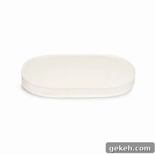 organic-natural-non-toxic-baby-crib-mattress-oval-naturepedic-the-filtery