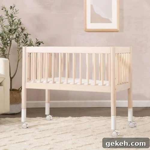 natural-non-toxic-baby-bassinets-cribs-babyletto