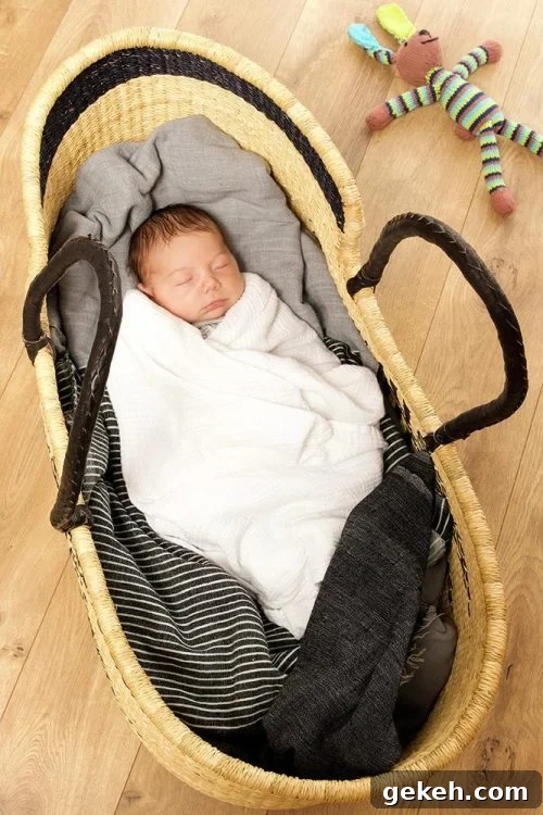 non-toxic-organic-natural-baby-bassinet-made-trade-swahili-african-modern-the-filtery