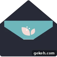 animated newsletter