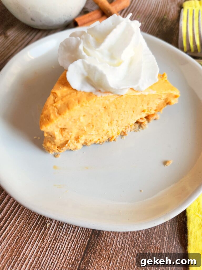 Cheesecake crust