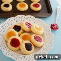 img 4587 5