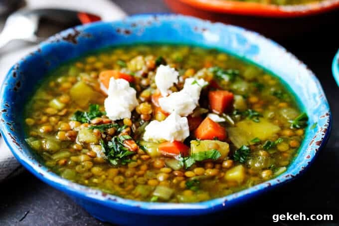greek-lentil-soup-6