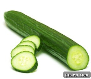 Refreshing Cucumber and Dill Tea Sandwiches for Entertaining 12 img 49143 11