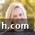 Classic Tuna Noodle Casserole Recipe for Comforting Weeknight Meals 11 Chef Jessica Randhawa