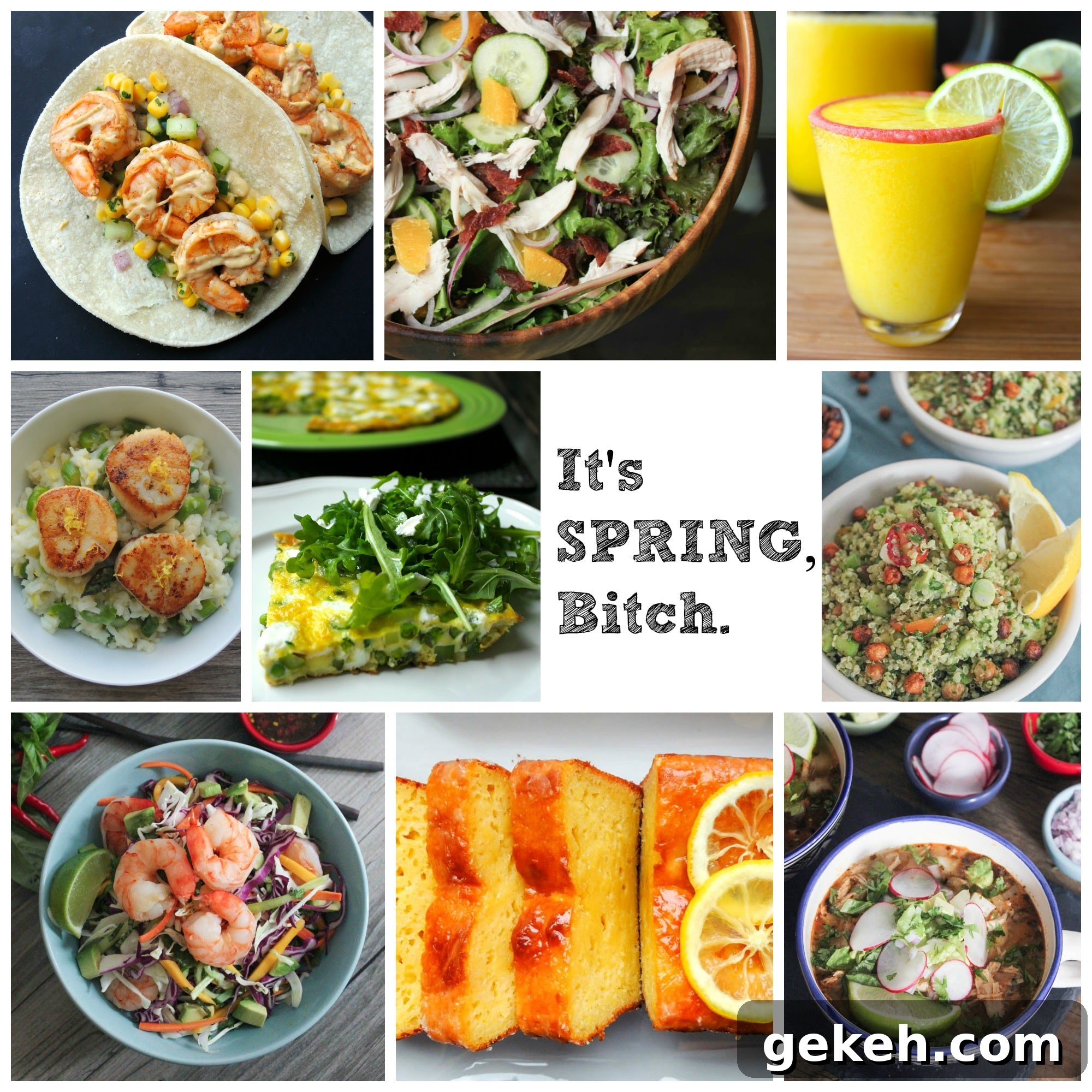 10-Best-Recipes-For-Spring