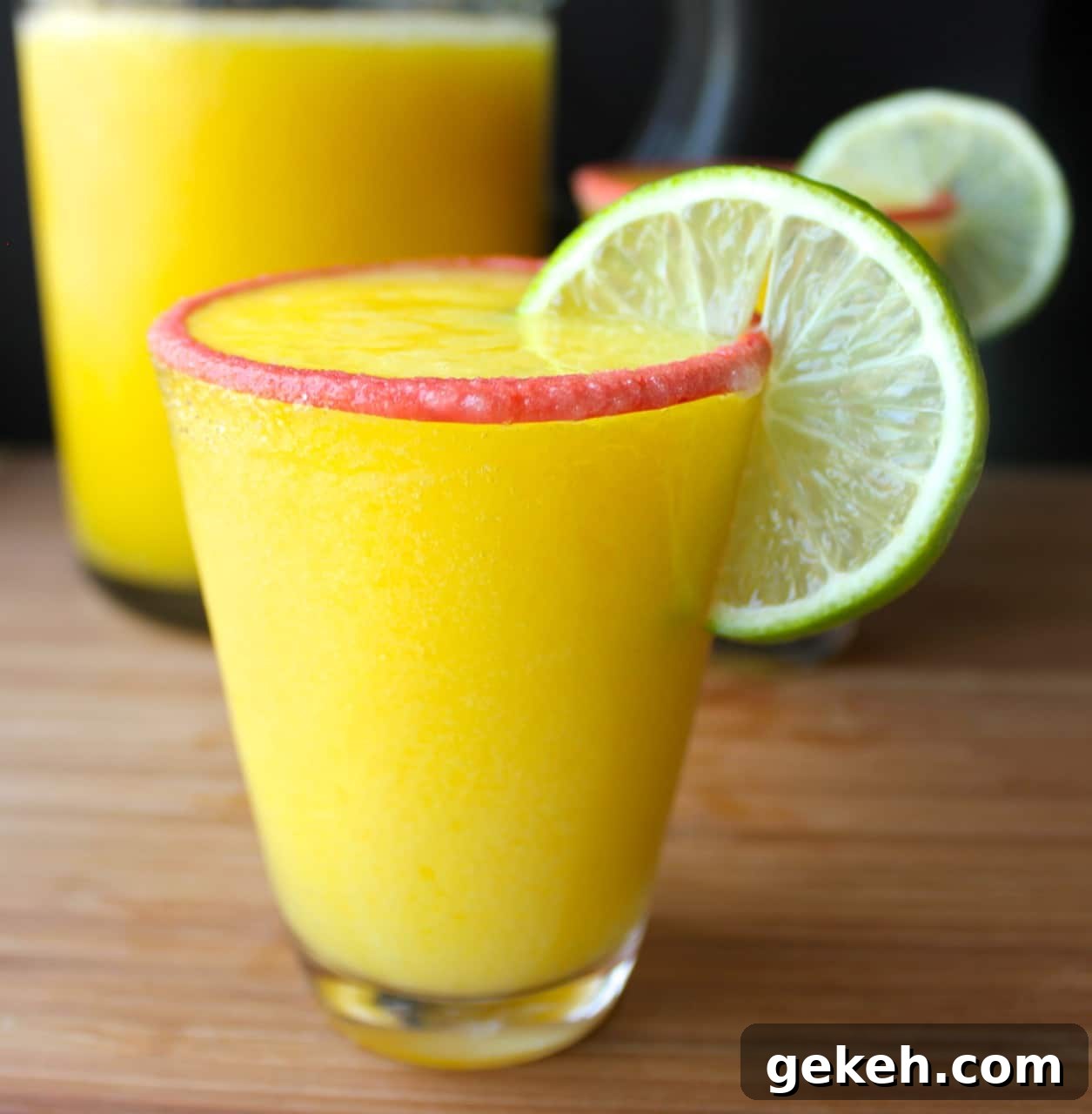 10-best-recipes-for-spring-mango-margaritas