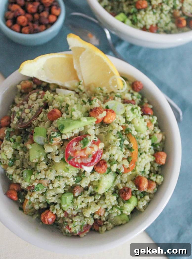 quinoa-green-goddess-bowl-with-crispy-chickpeas-and-tahini-3