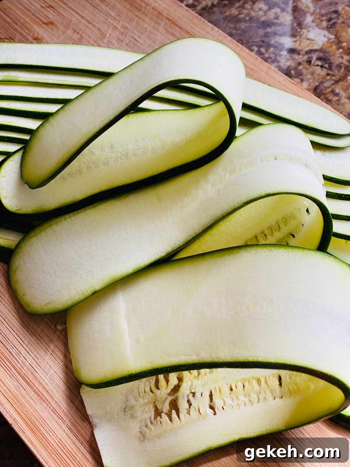 Cheesy Beef and Zucchini Enchiladas Recipe 2 sliced zucchini for enchiladas