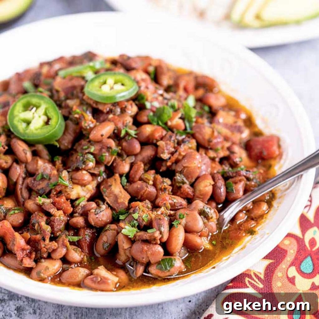 Cook Once, Eat Twice: Budget-Friendly Meals That Reheat Well 6 img 68159 5