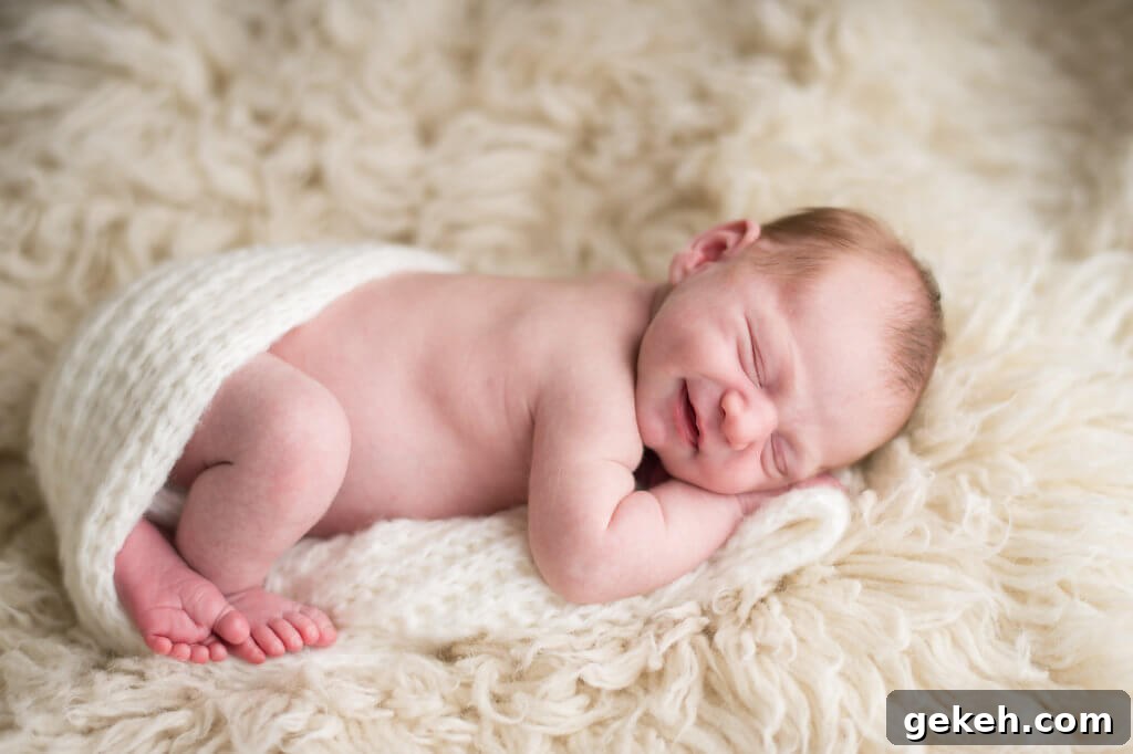 Images by Artful Life Photography natural birth story baby born on elevator