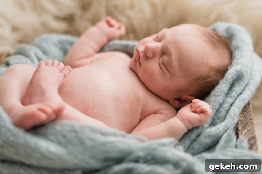 Giving Birth in an Elevator: My Unforgettable Natural Birth Story 8 natural birth story baby born on elevator