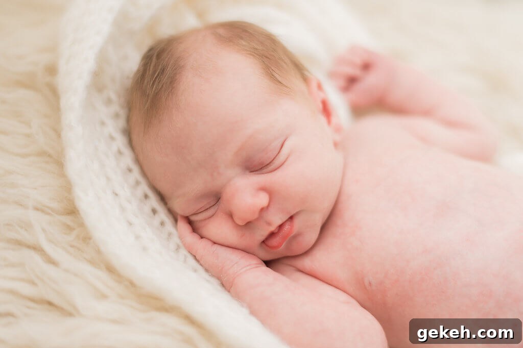 Giving Birth in an Elevator: My Unforgettable Natural Birth Story 9 natural birth story baby born on elevator
