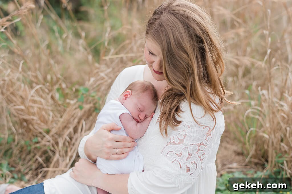 Giving Birth in an Elevator: My Unforgettable Natural Birth Story 4 natural birth story baby born on elevator