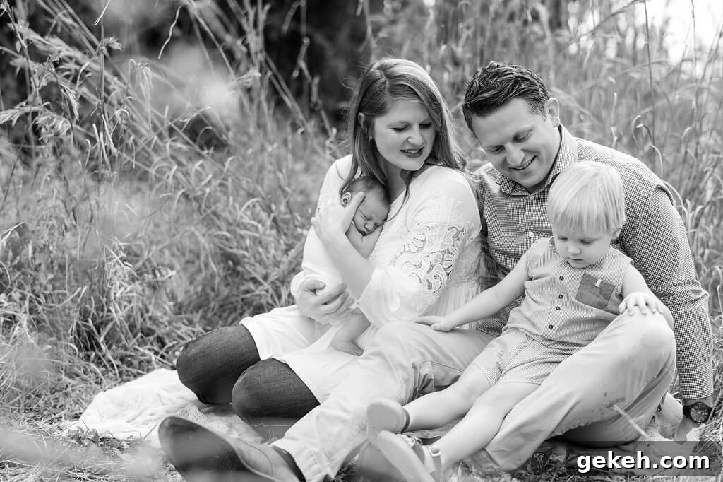 Giving Birth in an Elevator: My Unforgettable Natural Birth Story 5 natural birth story baby born on elevator