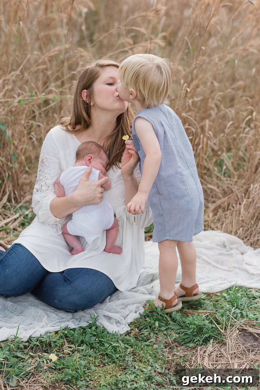 Giving Birth in an Elevator: My Unforgettable Natural Birth Story 7 natural birth story baby born on elevator