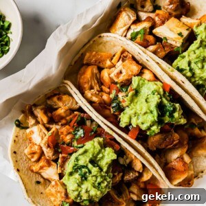 Chicken Tacos with Savory Homemade Marinade 11 img 73514 14