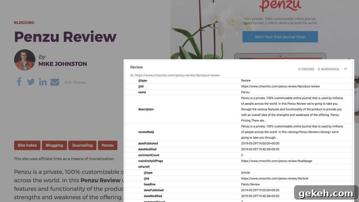 Yoast SEO Product Review Schema Guide for Higher Google Rich Results 2 img 7764 1