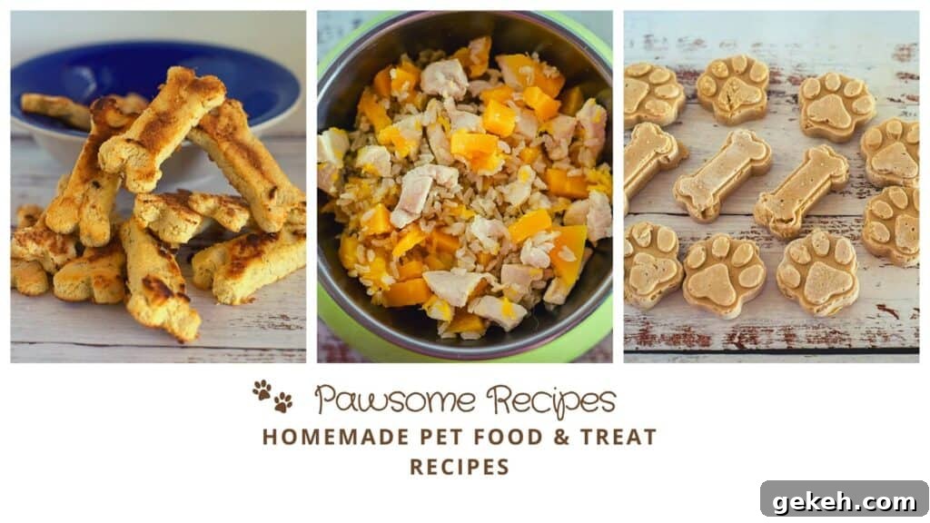 Spicy Keto Peanut Cauliflower Bites Recipe 14 img 7953 15