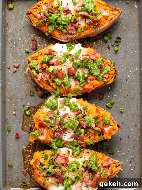 Perfectly Crispy Oven-Baked Bacon: Simple Sheet-Pan Method 8 img 8327 7