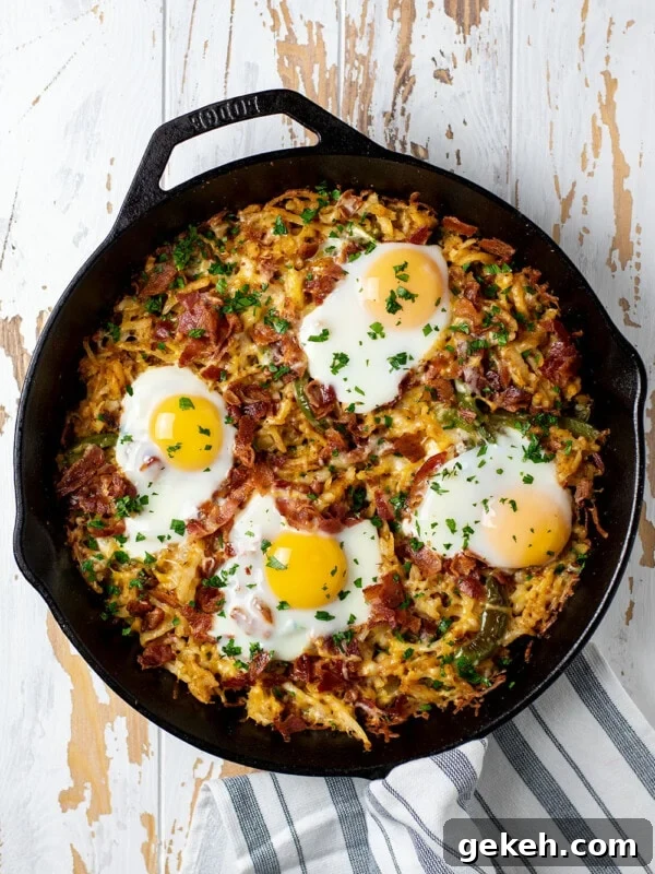Perfectly Crispy Oven-Baked Bacon: Simple Sheet-Pan Method 9 img 8327 8