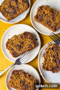 7 Must-Try Tea Time Snacks to Delight Your Guests 3 Banana Bread