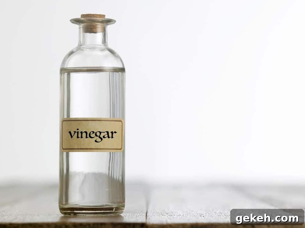 318210_balsamic_vinegar uses for white vinegar