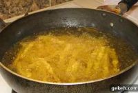 Serve Leftover Meat the Greek Way: Flavorful Ideas and Tips