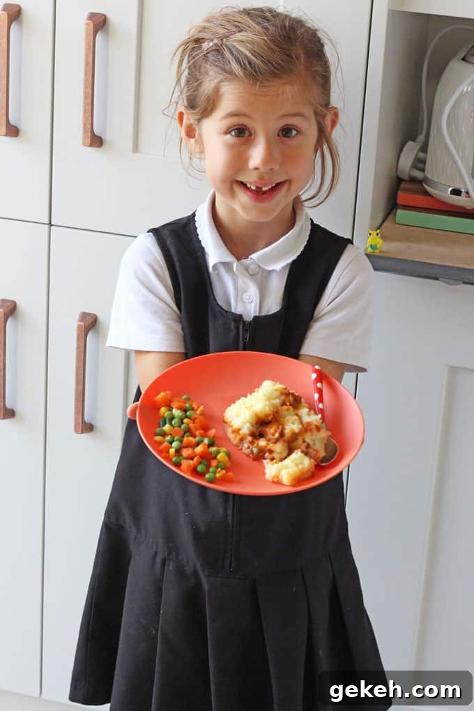 Kiddyum Frozen Meals for Kids: Nutritious, Ready-to-Serve Options 8 Kiddyum meals - serving suggestion