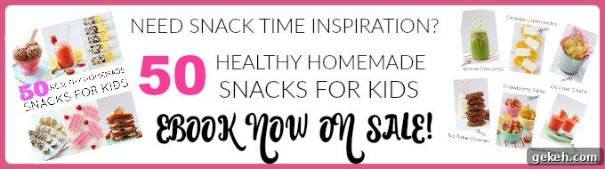 Kiddyum Frozen Meals for Kids: Nutritious, Ready-to-Serve Options 9 img 9913 8